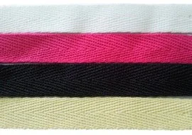 Công Ty TNHH Dệt Đai Vĩnh Thăng