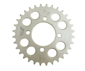 32t 41520copy
