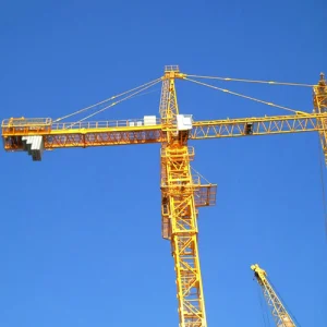 Siêu Thị Khóa Vân Tay Nhập Khẩu