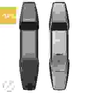 Siêu Thị Khóa Vân Tay Nhập Khẩu