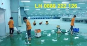 3495 1432197923 1 310×165 1