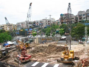 Công Ty Cổ Phần Vimeco