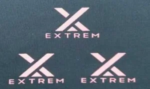 In Lụa KD SPORTS – Công Ty TNHH KD Sports