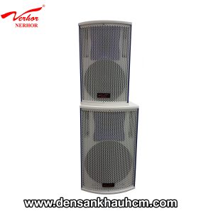 Công Ty TNHH DJW (VN)