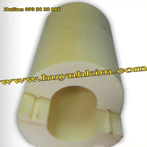 Công Ty TNHH Cách Nhiệt Và ống Gió Huỳnh Kim