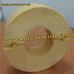 Công Ty TNHH Cách Nhiệt Và ống Gió Huỳnh Kim