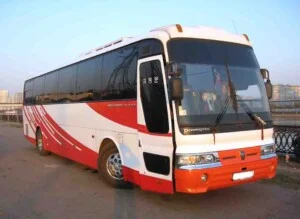 Dịch Vụ Cho Thuê Xe Tự Lái Kim