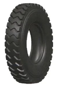 Công Ty TNHH Việt Tra De