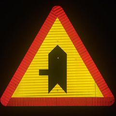 39569806-644599392593696-1340662749977378816-n