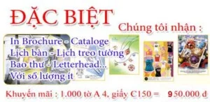 Công Ty TNHH TM Kỹ Thuật Công Nghệ CME