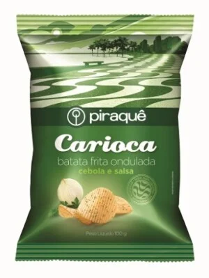 Công Ty TNHH Sản Xuất Thương Mại Bao Bì Tân Tiến Phát Tài