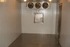 Điện Lạnh Hải Phòng – Công Ty TNHH Kỹ Thuật Điện Lạnh Hải Phòng