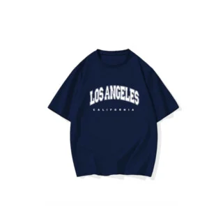 May Mặc TT Garment – Công Ty TNHH Thương Mại TT Garment