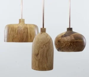 Công Ty TNHH Mỹ Thuật Ứng Dụng Và Xuất Nhập Khẩu Việt Anh