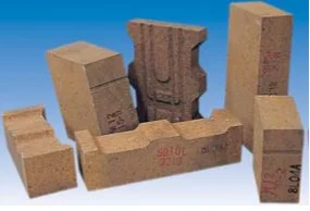 Công Ty Cổ Phần Kỹ Thuật Vật Liệu Chịu Lửa Rft