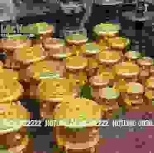 Đồng Đúc Lộc Nam – Công Ty TNHH Cơ Khí Đúc Lộc Nam