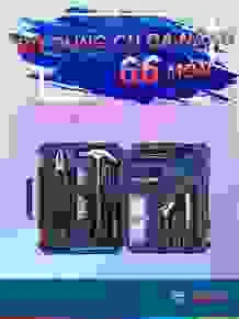 44