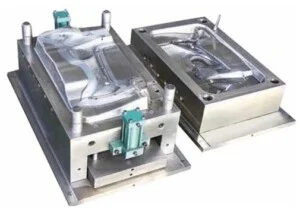 Khuôn Mẫu Mô Tiến – Công Ty TNHH Cơ Khí Chế Tạo Khuôn Mẫu Và Sản Xuất Mô Tiến