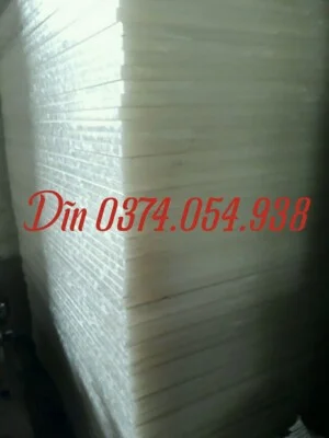 Công Ty TNHH TM Kỹ Thuật Công Nghệ CME