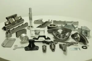 Công Ty TNHH Anh Nghĩa ANCL