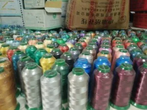 Chỉ May Lâm Việt – Cửa Hàng Lâm Việt