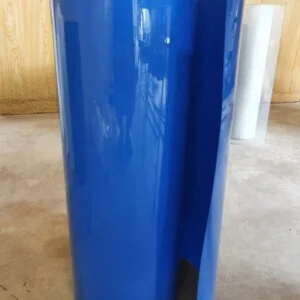 Vật Liệu Nhựa Changwon Vina – Công Ty Cổ Phần Changwon Vina