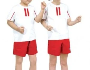 May Mặc Diệu Khang – Công Ty TNHH Sản Xuất Thương Mại Diệu Khang