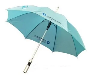 Ô Dù Mạnh Phát – Công Ty TNHH Sản Xuất, Dịch Vụ Và Thương Mại Mạnh Phát