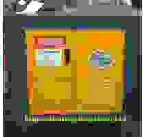 50 1