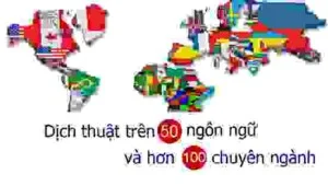 50 Ngon Ngu