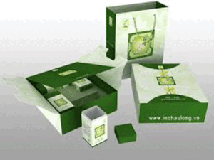 Công Ty Cổ Phần Tân Phú Sài Gòn