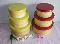 Công Ty Cổ Phần Sản Xuất Xuất Nhập Khẩu Việt Tre