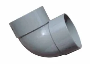 ống Nhựa Nhung Vi – Công Ty TNHH Một Thành Viên Xây Dựng Và Thương Mại Nhung Vi