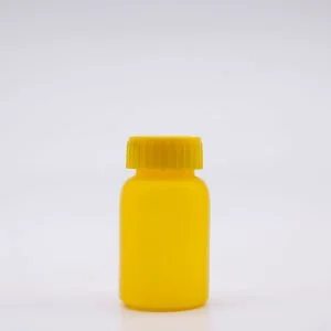 Công Ty Cổ Phần Tân Phú Sài Gòn