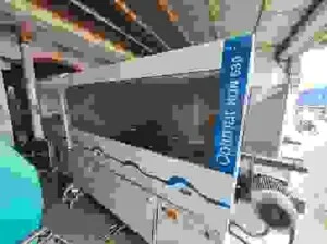 Máy Chế Biến Gỗ Hoàng Dũng – Công Ty TNHH Máy Gỗ Công Nghiệp Hoàng Dũng