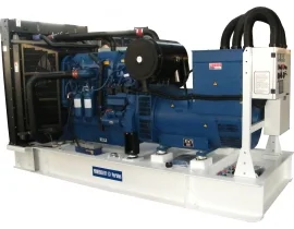 Công Ty TNHH Đại Đô Việt