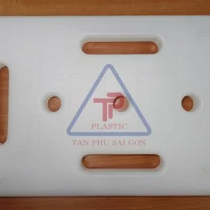 Công Ty Cổ Phần Tân Phú Sài Gòn