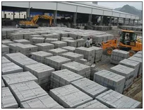 Gạch Thuận Thành – HG – Công Ty TNHH Tân Thuận Thành – HG