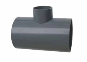 ống Nhựa Nhung Vi – Công Ty TNHH Một Thành Viên Xây Dựng Và Thương Mại Nhung Vi