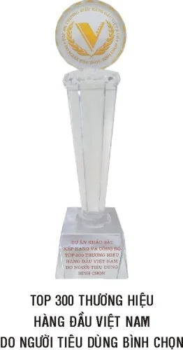 Công Ty TNHH Một Thành Viên Điện Cơ Trần Hưng Đạo