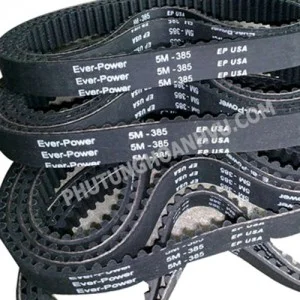 Chi Nhánh Công Ty TNHH Một Thành Viên Thương Mại Dịch Vụ Xuất Nhập Khẩu Hoành Vũ Tại Hà Nội