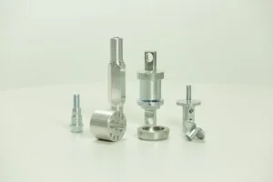 Công Ty TNHH Anh Nghĩa ANCL