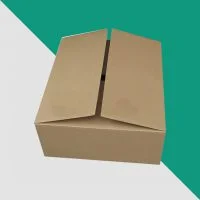 Bao Bì Miền Bắc – Công Ty TNHH Giấy và Bao Bì Miền Bắc