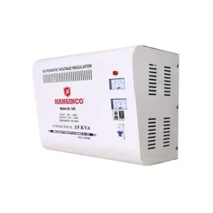 Vật Tư Nhật Quang – Công Ty TNHH MTV Nguyễn Nhật Quang