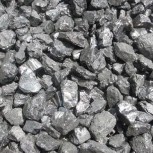 Công Ty TNHH Than Mỏ Văn Hiến