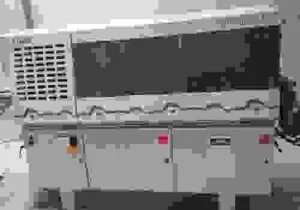 Máy Chế Biến Gỗ Hoàng Dũng – Công Ty TNHH Máy Gỗ Công Nghiệp Hoàng Dũng