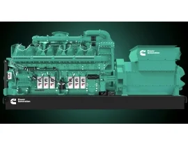 620cummins Power Generation0053 270×148