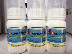 620thuoc Diet Muoi Alpha Plus Nhap Khau
