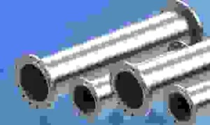 Công Ty TNHH Hy Viễn