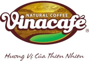 634623873290367110 Vinacafe